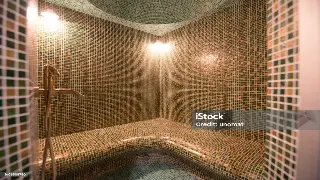 指尖上的千年回响：合肥按摩养生的文化密码，解密身心和谐的真谛 图片