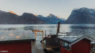 合肥桑拿新纪元：Z世代养生观颠覆与个性化体验崛起