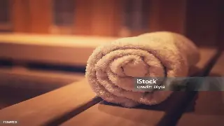 合肥桑拿界吹来健康风：告别重口味，拥抱新式养生潮！