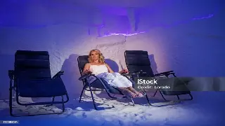 合肥按摩：千年养生术，不止是舒服，更是文化传承！