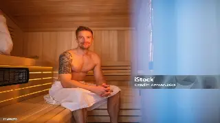 解密合肥按摩：千年手法里的文化密码，不只是放松那么简单！ poster