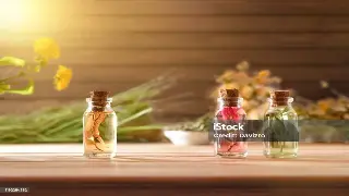 合肥桑拿圈炸锅！这几个新趋势你必须知道，不然就OUT啦！