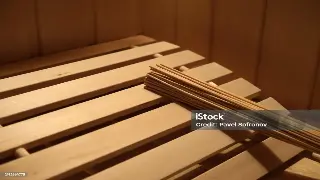 合肥桑拿新风向：告别传统汗蒸，拥抱个性化养生新体验