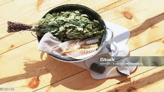 合肥按摩：千年指尖上的文化密码，不仅仅是放松！