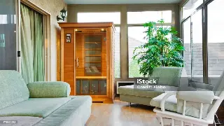 合肥按摩老司机私藏：按完神清气爽的秘密，就藏在这几招！