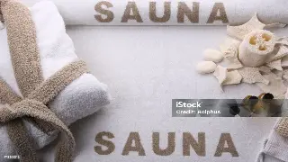 合肥桑拿新风向：告别传统汗蒸，解锁个性化养生SPA新体验！