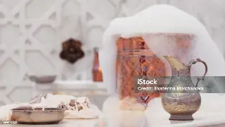 合肥桑拿圈炸了！揭秘最新玩法，小心别玩脱！