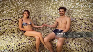 合肥桑拿新风向：汗蒸房里不只有热气，还有你想不到的健康密码！