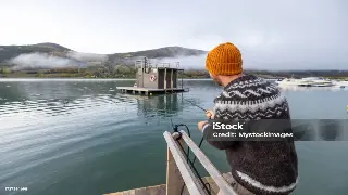 合肥按摩：千年养生术，按的不仅是身体，更是文化！