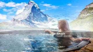 告别疲惫！合肥桑拿新趋势：个性化定制才是王道！