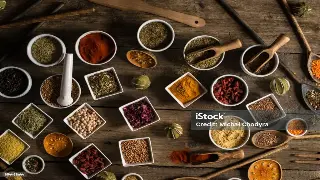 合肥按摩里的文化密码：不止是放松，更是千年养生智慧的流淌