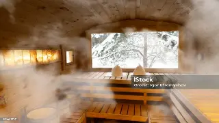 告别鼠标手！ 合肥白领必备：办公室超实用自我按摩技巧！