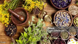 告别鼠标手！久坐族的福音：超简单的办公室自我按摩术，拯救你的酸痛！