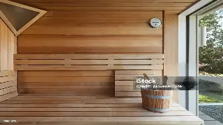 后疫情时代桑拿新纪元：合肥桑拿趋势洞察，重启健康水疗新体验