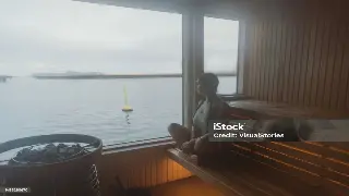 深度揭秘：合肥按摩背后的文化密码，不只是放松，更是千年养生智慧的传承！