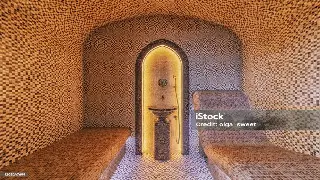 指尖上的千年智慧：合肥按摩养生的文化根源与现代意义