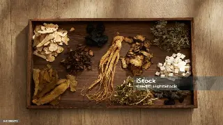 合肥桑拿新风向：告别老套路，拥抱健康轻养生的未来！