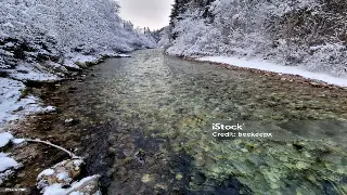 合肥按摩：不只是解乏，更是千年文化的指尖舞动！