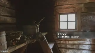 合肥桑拿新趋势：从“洗个澡”到“身心SPA”的进化之路！