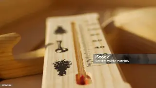 合肥桑拿圈炸锅了！最新“躺赢式”养生法曝光，懒人也能轻松告别亚健康！