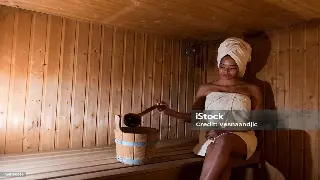 合肥按摩：千年养生术的文化密码，藏着你不知道的身心和谐之道！