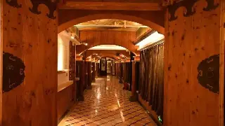 合肥桑拿圈的劲爆新闻：从肩颈腰放松到行业大趋势解析