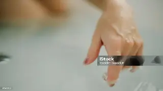 在家自学按摩秘诀：提升身心健康的轻松之旅