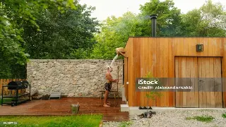 合肥按摩：指尖上的千年文化，不仅仅是放松，更是灵魂的对话！