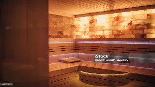 合肥桑拿新玩法：不只是放松，更是身心SPA的个性定制之旅！