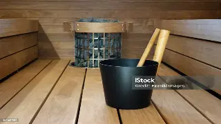 合肥桑拿行业风向标：谁在引领健康新潮流？深度解读与未来展望