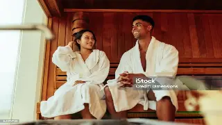 合肥摸骨大师の深夜告白：推拿心得大公开，让你按到骨头都酥软！ 图片