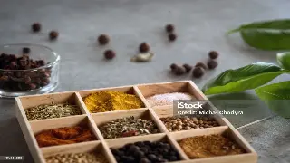 合肥按摩私享：从疲惫社畜到满血复活的秘密，你也能拥有！