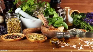 合肥桑拿新玩法：告别传统，解锁你的专属减压密码！