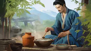 合肥按摩文化的深层魅力：历史传承与现代养生启示