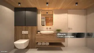 合肥按摩初体验：从僵硬社畜到身心舒畅的蜕变之旅