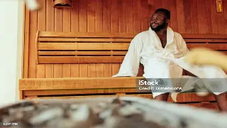 解密合肥按摩的文化密码：从古法到潮流，感受指尖上的千年传承与创新！