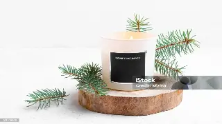 合肥按摩养生之旅：我的独家心得从零到英雄的真实分享