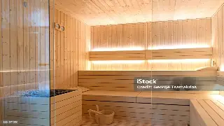 解密合肥按摩：千年文化背后的养生智慧，原来古代人这么会玩！