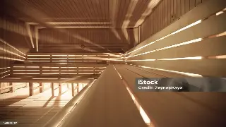 合肥老炮儿亲测：告别'鼠标手'，这家'按摩店'的'传统养生'绝了！