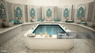 指尖上的千年史诗：合肥按摩，不只是放松，更是文化的传承与新生！