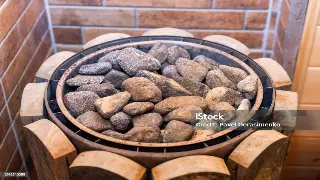 解密合肥按摩：千年指尖上的文化密码，按的不仅是身体，更是历史！