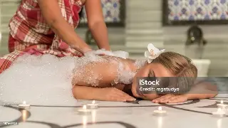 不止是放松：合肥按摩背后深藏的文化密码，你读懂了吗？