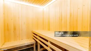 合肥桑拿圈炸了！新规落地，洗浴中心迎来“大考”时代？