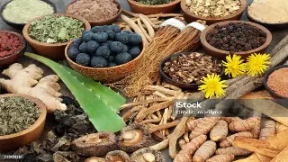 合肥桑拿新趋势：从传统洗浴到个性化康养，解锁你的专属放松密码！