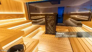 合肥按摩：不只是放松，更是刻在骨子里的文化传承与烟火气！