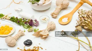 合肥桑拿新风向：告别“澡堂子”，拥抱个性化定制养生！