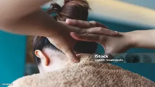 告别亚健康：合肥老中医教你几招，随时随地“拿捏”疲惫，唤醒活力！