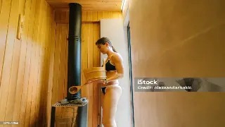 合肥按摩养生避坑指南：告别无效按摩，解锁身心舒畅的正确姿势！