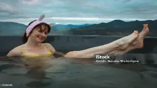 告别亚健康：合肥打工人的午休十分钟自救指南，比养生保健还简单！