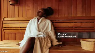 突发！合肥某桑拿会所被查封？别慌！真相并非你想的那样...